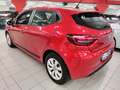 Renault Clio 1.0 SCe 65cv 5p Equilibre + Car Play "SUPER PROMO" - thumbnail 6