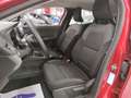 Renault Clio 1.0 SCe 65cv 5p Equilibre + Car Play "SUPER PROMO" - thumbnail 12