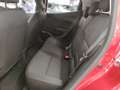 Renault Clio 1.0 SCe 65cv 5p Equilibre + Car Play "SUPER PROMO" - thumbnail 13