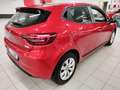 Renault Clio 1.0 SCe 65cv 5p Equilibre + Car Play "SUPER PROMO" - thumbnail 4
