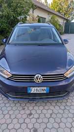 1.6 tdi Highline Executive (business) 110cv dsg