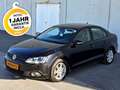 Volkswagen Jetta Comfortline 1,6 TDI BMT DPF**1A ZUSTAND**TOP PR... Schwarz - thumbnail 1