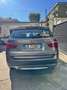 BMW X3 X3 F25 2010 xdrive20d Grigio - thumbnail 4