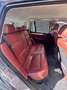 BMW X3 X3 F25 2010 xdrive20d Grigio - thumbnail 8