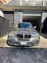 BMW X3 X3 F25 2010 xdrive20d Grigio - thumbnail 1