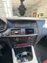 BMW X3 X3 F25 2010 xdrive20d Grigio - thumbnail 9