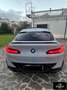 BMW X4 UNICO PROPRIETARIO TUTTA TAGLIANDATA BMW X4 xDriv Grigio - thumbnail 10