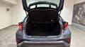 Toyota C-HR 122h Dynamic Business 2WD E-CVT + Stage Hybrid Academy MY20 - thumbnail 14