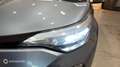 Toyota C-HR 122h Dynamic Business 2WD E-CVT + Stage Hybrid Academy MY20 - thumbnail 17