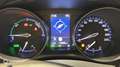 Toyota C-HR 122h Dynamic Business 2WD E-CVT + Stage Hybrid Academy MY20 - thumbnail 10