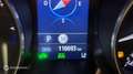 Toyota C-HR 122h Dynamic Business 2WD E-CVT + Stage Hybrid Academy MY20 - thumbnail 9