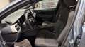 Toyota C-HR 122h Dynamic Business 2WD E-CVT + Stage Hybrid Academy MY20 - thumbnail 12