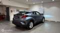Toyota C-HR 122h Dynamic Business 2WD E-CVT + Stage Hybrid Academy MY20 - thumbnail 5