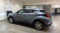 Toyota C-HR 122h Dynamic Business 2WD E-CVT + Stage Hybrid Academy MY20 - thumbnail 8