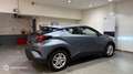 Toyota C-HR 122h Dynamic Business 2WD E-CVT + Stage Hybrid Academy MY20 - thumbnail 4