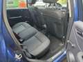 Mercedes-Benz A 180 CDI Tüv 08/26 Allwetter EU5 Azul - thumbnail 10
