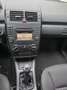Mercedes-Benz A 180 CDI Tüv 08/26 Allwetter EU5 Azul - thumbnail 6
