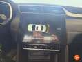 MG ZS 1.5 Luxury Negro - thumbnail 13
