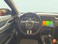 MG ZS 1.5 Luxury Negro - thumbnail 11