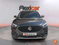 MG ZS 1.5 Luxury Negro - thumbnail 9