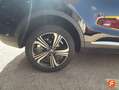 MG ZS 1.5 Luxury Negro - thumbnail 18