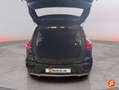 MG ZS 1.5 Luxury Negro - thumbnail 19