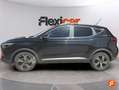MG ZS 1.5 Luxury Negro - thumbnail 7