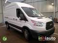 Ford Transit L2H3 2.0ECOBLUE 130CV Blanco - thumbnail 1