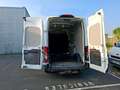 Ford Transit L2H3 2.0ECOBLUE 130CV Bianco - thumbnail 5