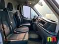 Ford Transit L2H3 2.0ECOBLUE 130CV Bianco - thumbnail 6