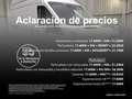 Ford Transit L2H3 2.0ECOBLUE 130CV Blanco - thumbnail 6