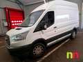 Ford Transit L2H3 2.0ECOBLUE 130CV Blanco - thumbnail 2