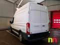Ford Transit L2H3 2.0ECOBLUE 130CV Bianco - thumbnail 4