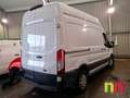 Ford Transit L2H3 2.0ECOBLUE 130CV Bianco - thumbnail 3