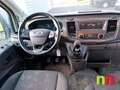 Ford Transit L2H3 2.0ECOBLUE 130CV Blanco - thumbnail 8