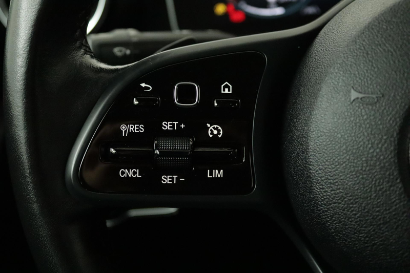Mercedes-Benz A 180 Business Solution (NAVIGATIE, CAMERA, STOELVERWARM — photo 14