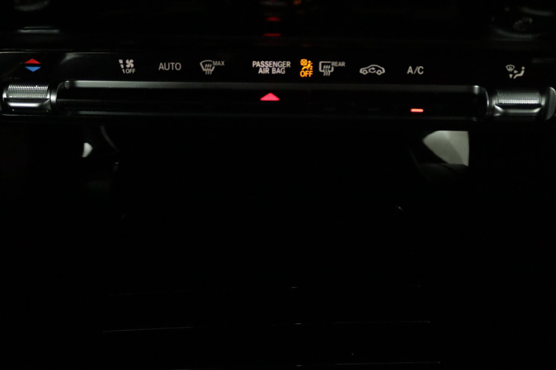 Mercedes-Benz A 180 Business Solution (NAVIGATIE, CAMERA, STOELVERWARM — photo 10