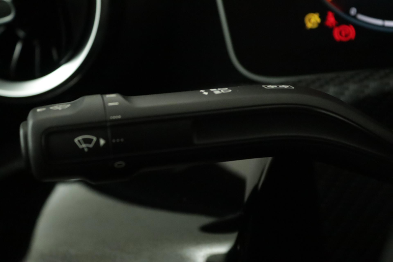 Mercedes-Benz A 180 Business Solution (NAVIGATIE, CAMERA, STOELVERWARM — photo 13