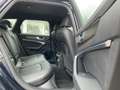 Audi A6 45 TDI QU DESIGN LED+NAVI+RFK+ACC+19"LM Blau - thumbnail 14