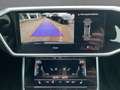 Audi A6 45 TDI QU DESIGN LED+NAVI+RFK+ACC+19"LM Blau - thumbnail 11