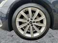 Audi A6 45 TDI QU DESIGN LED+NAVI+RFK+ACC+19"LM Blau - thumbnail 8