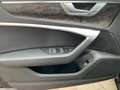 Audi A6 45 TDI QU DESIGN LED+NAVI+RFK+ACC+19"LM Blau - thumbnail 18