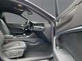 Audi A6 45 TDI QU DESIGN LED+NAVI+RFK+ACC+19"LM Blau - thumbnail 13