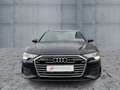Audi A6 45 TDI QU DESIGN LED+NAVI+RFK+ACC+19"LM Blau - thumbnail 3
