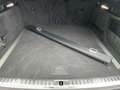 Audi A6 45 TDI QU DESIGN LED+NAVI+RFK+ACC+19"LM Blau - thumbnail 15