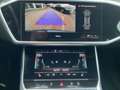 Audi A6 45 TDI QU DESIGN LED+NAVI+RFK+ACC+19"LM Blau - thumbnail 20