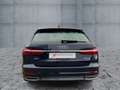 Audi A6 45 TDI QU DESIGN LED+NAVI+RFK+ACC+19"LM Blau - thumbnail 5