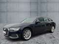 Audi A6 45 TDI QU DESIGN LED+NAVI+RFK+ACC+19"LM Blau - thumbnail 2