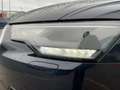 Audi A6 45 TDI QU DESIGN LED+NAVI+RFK+ACC+19"LM Blau - thumbnail 17