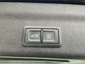 Audi A6 45 TDI QU DESIGN LED+NAVI+RFK+ACC+19"LM Blau - thumbnail 16